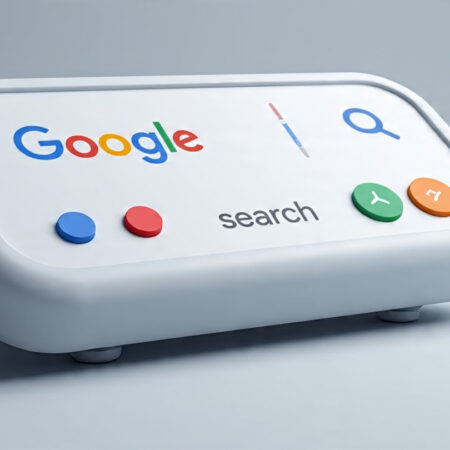 Google Search Console: O Mapa do Tesouro para Afiliados que Querem Disparar no Google em 2025