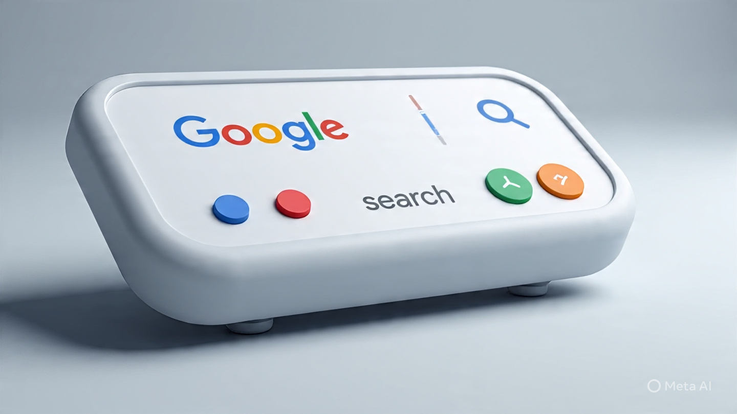 Google Search Console: O Mapa do Tesouro para Afiliados que Querem Disparar no Google em 2025