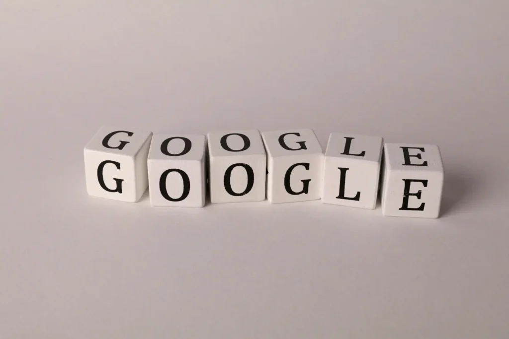 pexels-ann-h-45017-15395510-1024x683 A Arquitetura Secreta do Sucesso no Google: Como Estruturar Seu Site para o SEO e Vender Mais