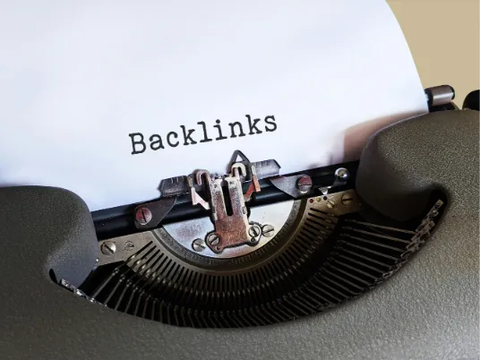 Guia Completo de Link Building para Afiliados: A Estratégia Secreta para Dominar o Google