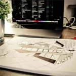 estrutura-de-site-yapone-world