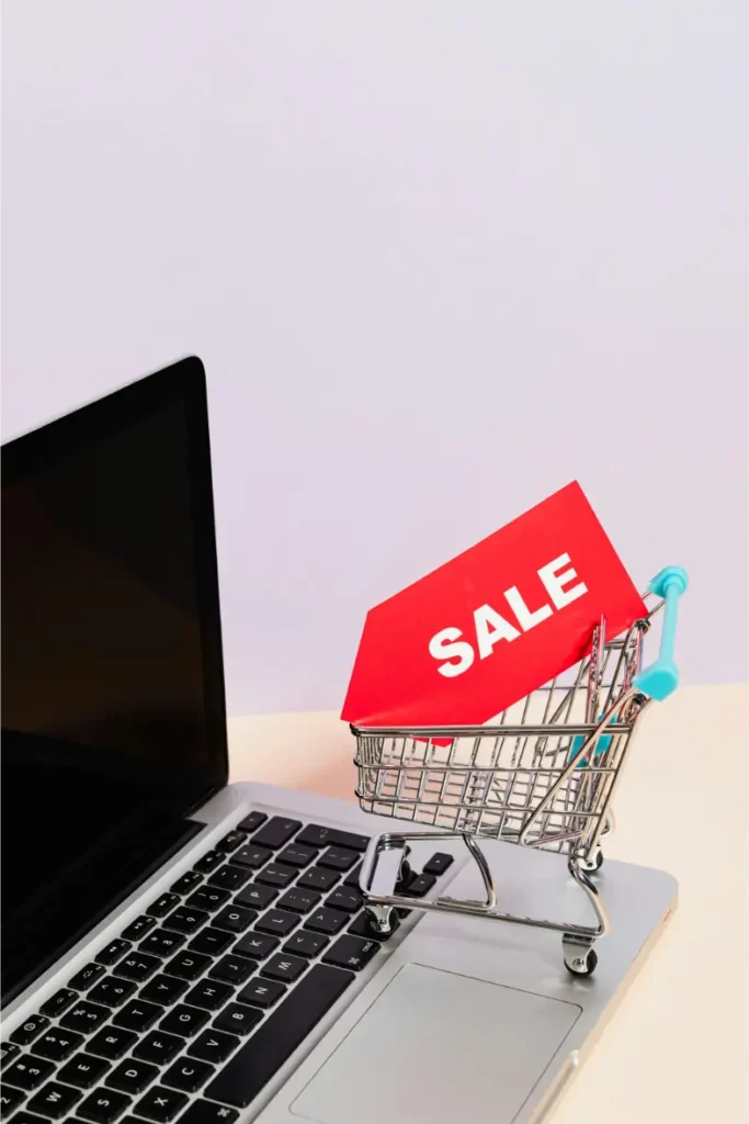 pexels-karolina-grabowska-5632381-683x1024 Guia de Otimização On-Page para Afiliados: Como Fazer o SEO do Seu Artigo Vender Mais!