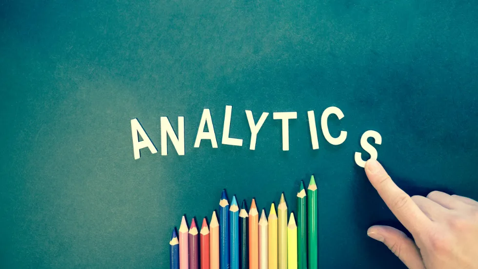pexels-marketingtuig-185576-1 Por que o SEO é Crucial para o Sucesso de um Afiliado? A Estratégia Que Traz Vendas no Piloto Automático