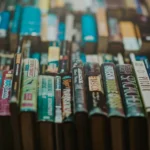 modelos de conteúdo para afiliados - Yapone World