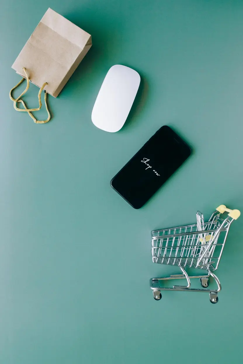 As Melhores Ferramentas de SEO para Afiliados: Seus Superpoderes para Vender Mais