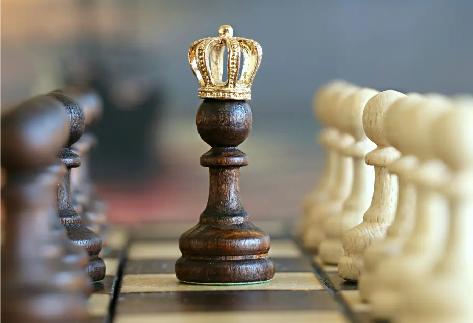 pexels-pixabay-260024 Guia Completo de Link Building para Afiliados: A Estratégia Secreta para Dominar o Google