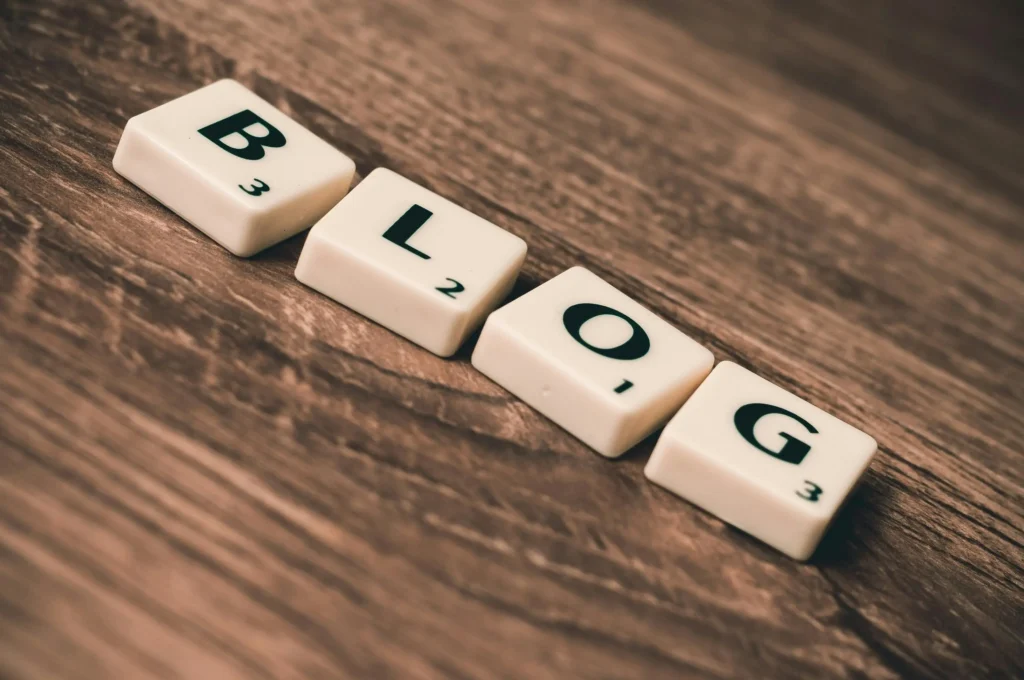 pexels-pixabay-262508-1024x680 Cansado de Escrever Só Reviews? 5 modelos de conteúdo para afiliados que Multiplicam Seus Ganhos