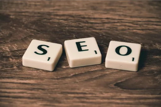 Por que o SEO é Crucial para o Sucesso de um Afiliado? A Estratégia Que Traz Vendas no Piloto Automático