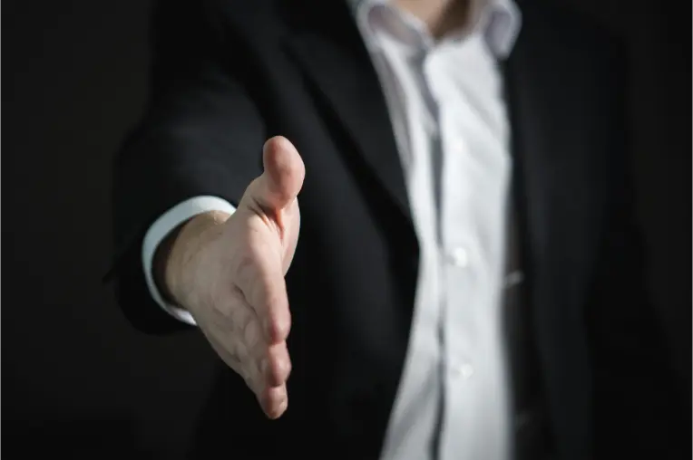 Guia de Otimização On-Page para Afiliados: Como Fazer o SEO do Seu Artigo Vender Mais!