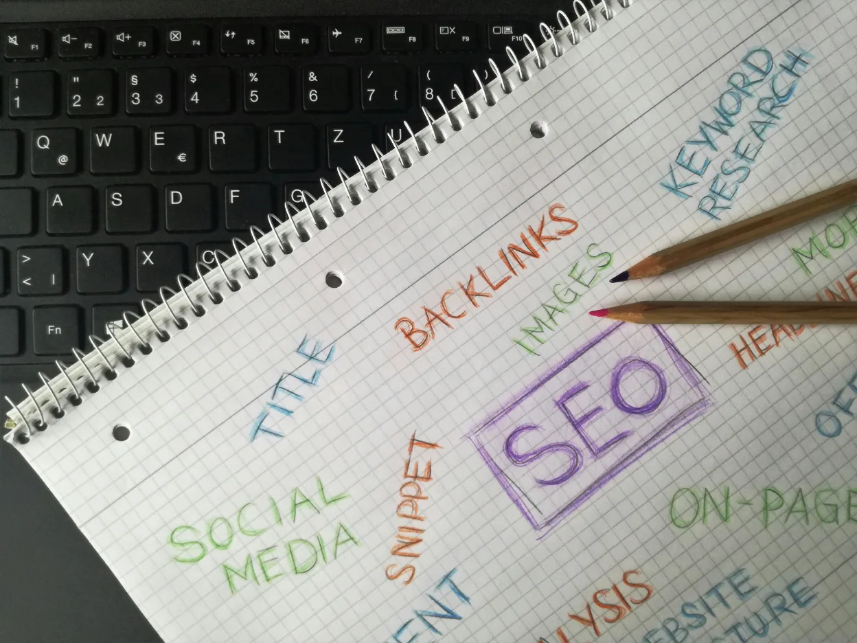 pexels-tobias-dziuba-319638-942331 Por que o SEO é Crucial para o Sucesso de um Afiliado? A Estratégia Que Traz Vendas no Piloto Automático